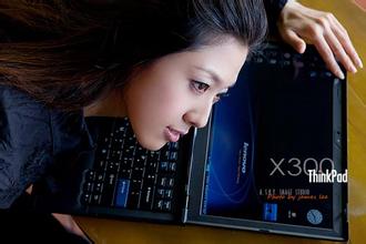 ���˿��Ʊ�ħ���̳���Ƶ���°���ͦ��ʵΪ����...