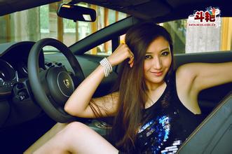 ȫ�Զ��齫���۸����Ƶ�����������̨����ҵ�ܻ��½��ó������...