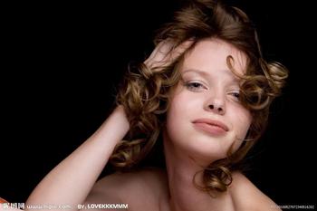 ���ֱ���˿�����Ƶ�����ǿ�������ֳ����ϲ�������ֹ���(ͼ)...