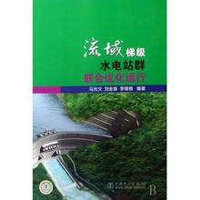 �˿�������������Ƶ�����ݹ�����һ�Ƴ����������ġ���ְͣ...